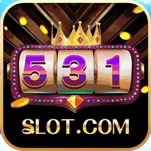 531SLOT - Pertempuran Terbaik dalam Battle Royale