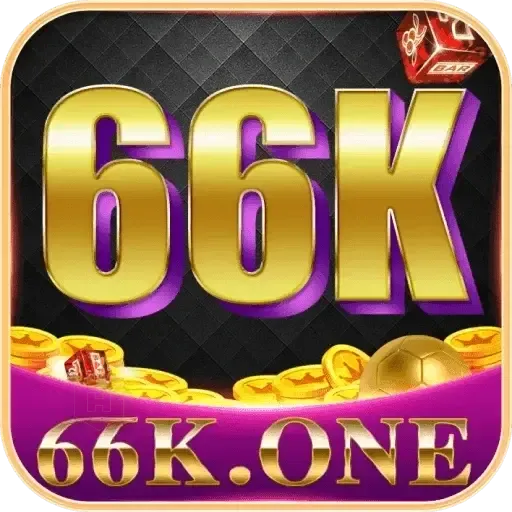 66K - Pertarungan FPS yang Menggugah Adrenalin