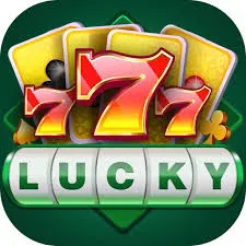 777LUCKY - Aplikasi Sportsbook Terbaik untuk Anda
