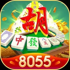 8055 - Pertarungan Seru dalam Dunia MOBA