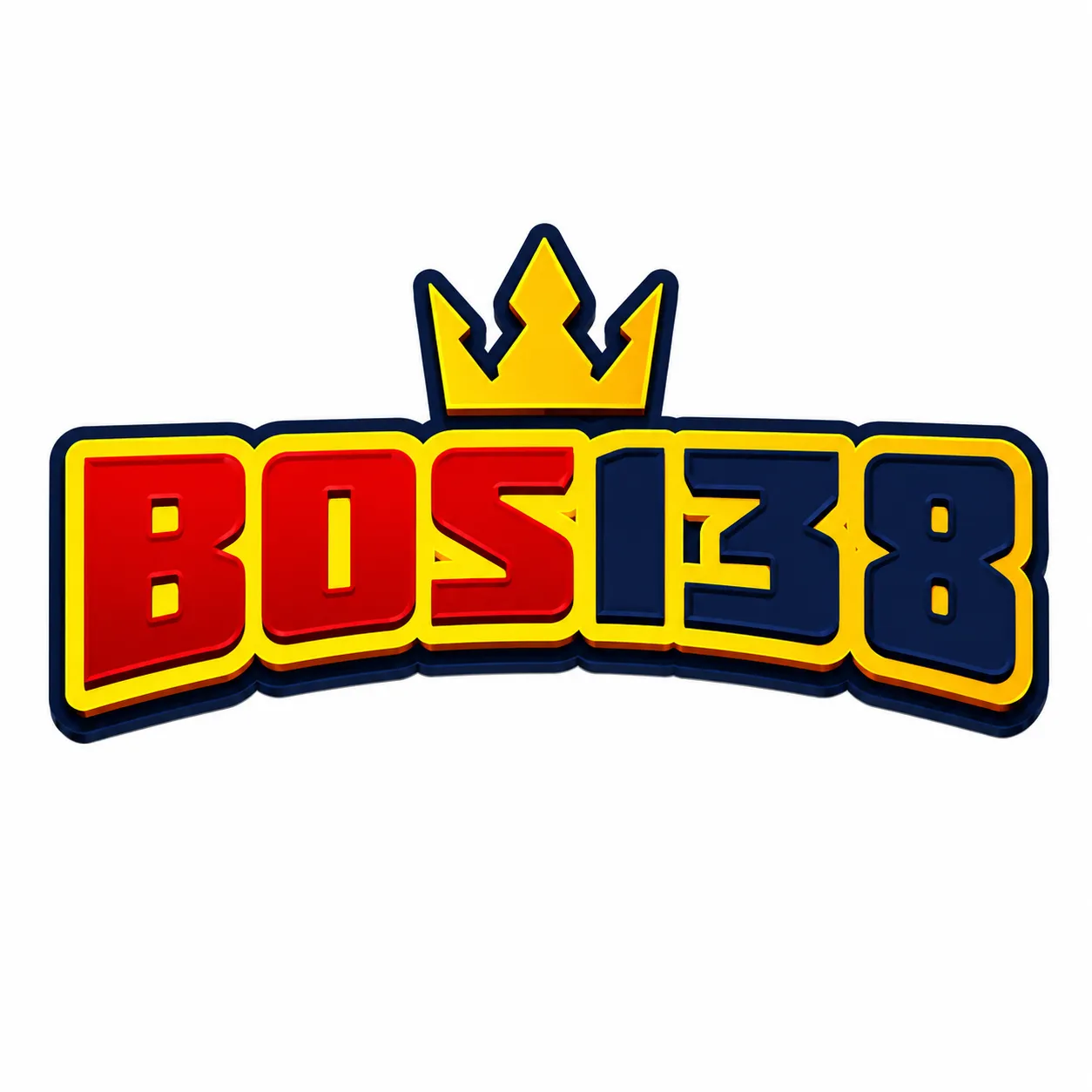 BOS138 - Game Santai Penuh Warna