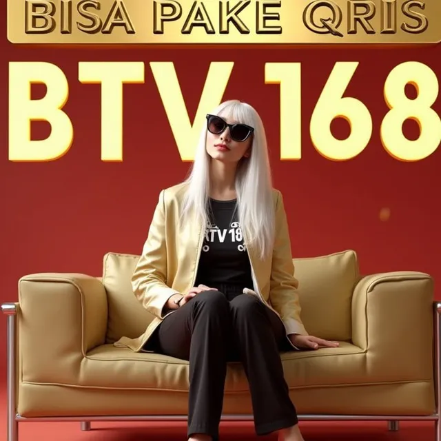BTV168 - Game Simulation yang Mengasyikkan