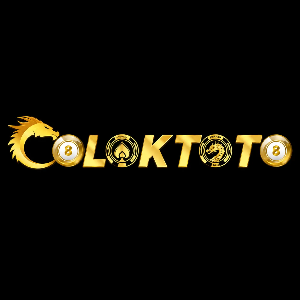 COLOKTOTO - Permainan Strategi Seru untuk Penggemar SLG