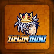 DEWA1000 - Ketakutan di Ujung Malam