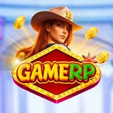 GAMERP - Permainan Pertanian yang Menarik