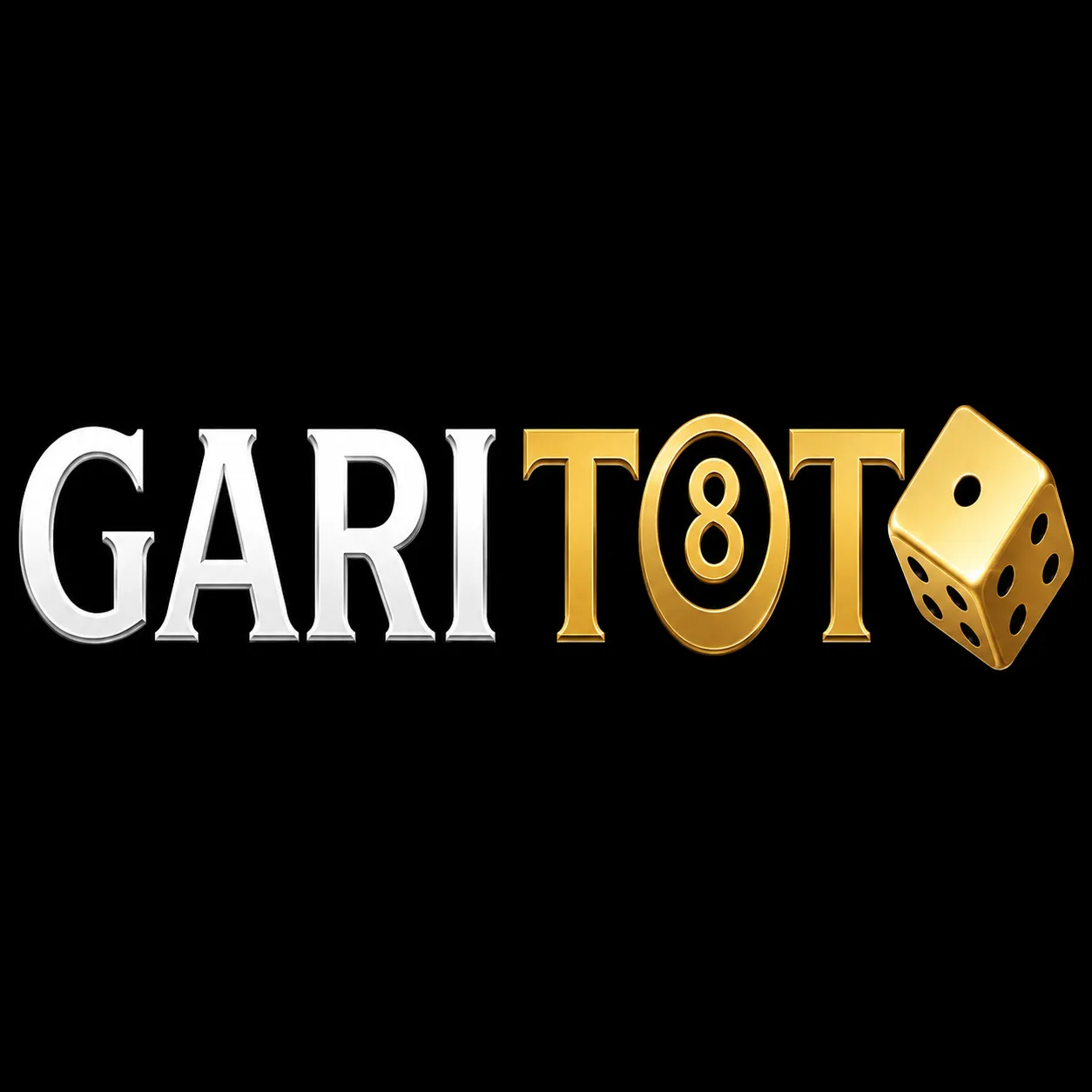 GARITOTO - Permainan Match-3 Seru dan Menyenangkan