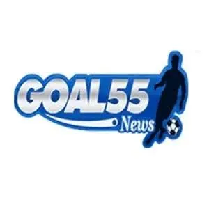 GOAL55 - Permainan Bingo Seru dan Menyenangkan