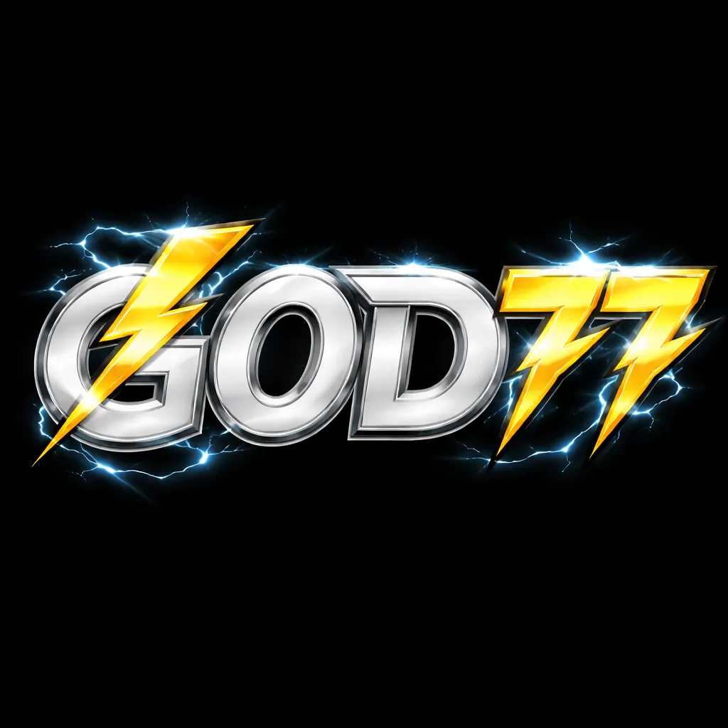 GOD77 - Game QiuQiu Terbaik untuk Penggemar Kartu
