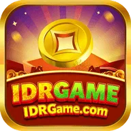 IDRGAME - Game Bingo Terbaik untuk Pengalaman Seru