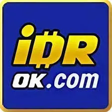 IDROK - Simulasi Hidup di Dunia Virtual