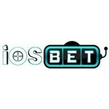 IOSBET - Game Idle Seru untuk Penggemar Strategi