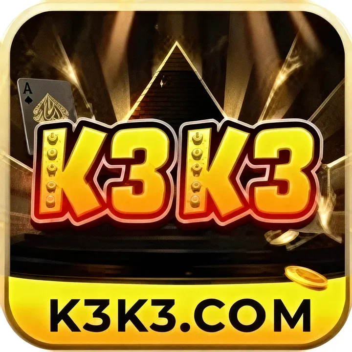 K3K3 - Ketegangan Tiada Akhir di Dunia Horror