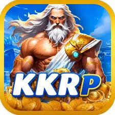 KKRP - Pengalaman Live Casino Seru dan Menarik