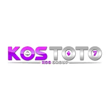 KOSTOTO - Aplikasi Musik Terbaik untuk Pengalaman Mendengarkan