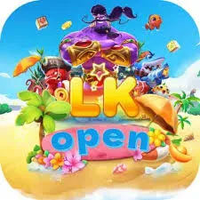 LKOPEN - Strategi Cerdas untuk Menang