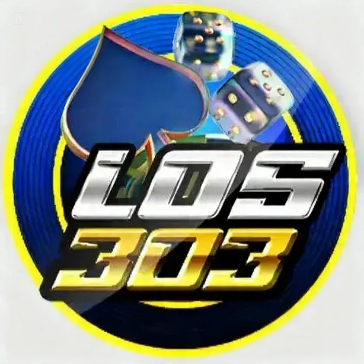 LOS303 - Petualangan Memancing Tak Terlupakan