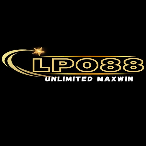 LPO88 - Game MOBA Penuh Aksi dan Strategi