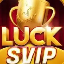 LUCKSVIP - Permainan TPS Seru dan Mengasyikkan