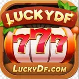 LUCKYDF - Permainan Pertanian Seru untuk Semua Usia