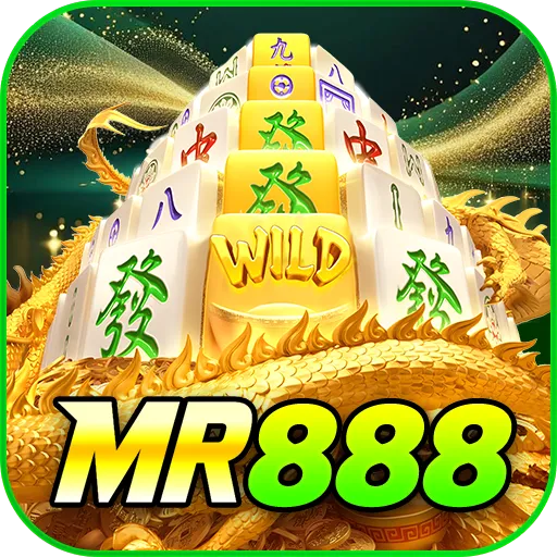MR888 - Petualangan Memancing yang Seru