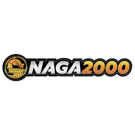 NAGA2000 - Bangun Kerajaan Bisnis Anda Sendiri