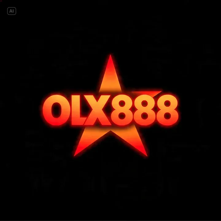 OLX888 - Petualangan Seru di Dunia yang Menakjubkan