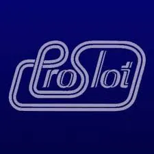 PROSLOT - Permainan Olahraga Terbaik untuk Para Pecinta Sport