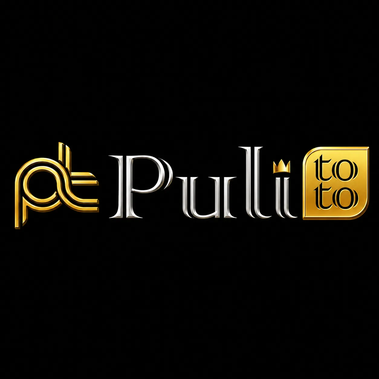 PULITOTO - Game QiuQiu Menarik dan Seru