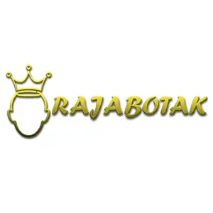 RAJABOTAK - Pertahanan Menara Terbaik untuk Menghadapi Musuh!