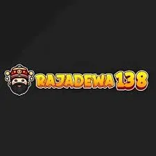 RAJADEWA138 - Permainan Santai untuk Semua Kalangan