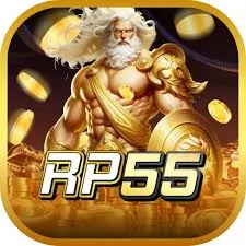 RP55 - Game Domino Seru dan Mengasyikkan