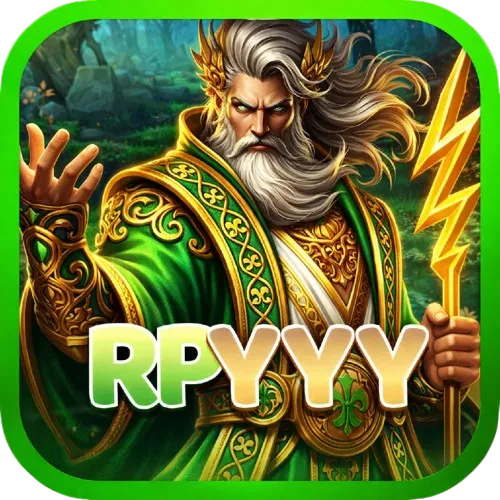 RPYYY - Pertarungan Seru dan Menegangkan