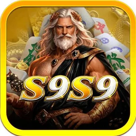 S9S9 - Game Musik Seru dan Menghibur