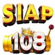 SIAP108 - Game TPS Terbaik untuk Pengalaman Bertempur