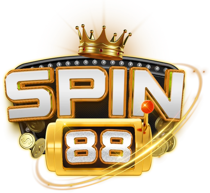 SPIN88 - Permainan Bertani yang Seru dan Menyenangkan