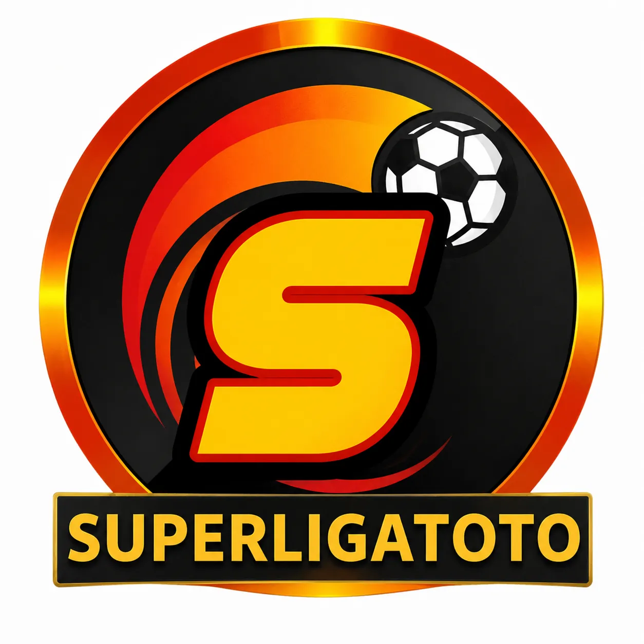 SUPERLIGATOTO - Permainan Santai yang Menyenangkan