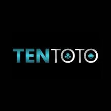 TENTOTO - Petualangan Seru di Dunia Arcade