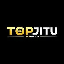TOPJITU - Aplikasi Utility Terbaik untuk Kebutuhan Anda