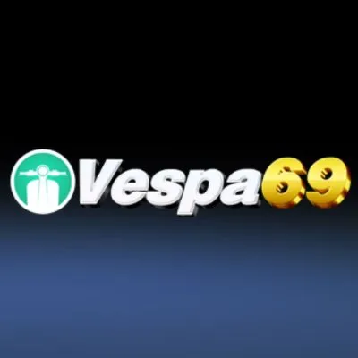 VESPA69 - Petualangan Anime yang Menghibur