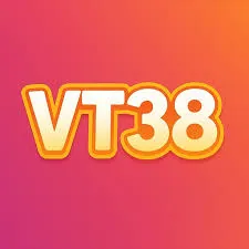 VT38 - Permainan Battle Royale Sang Juara