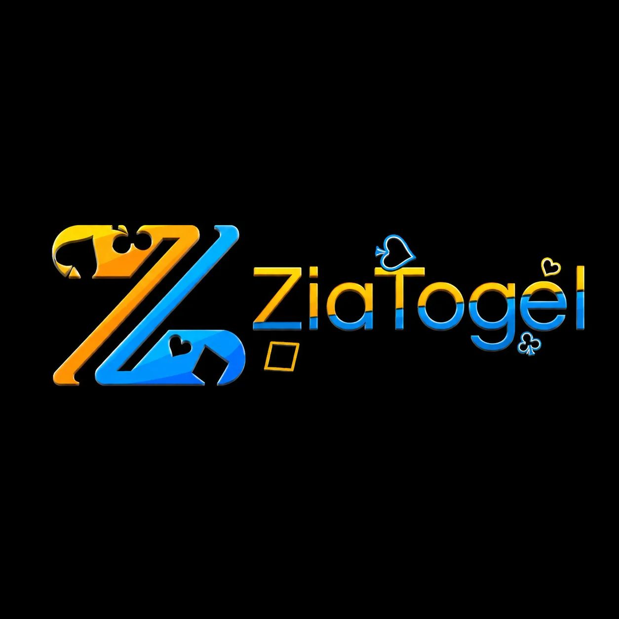 ZIATOGEL - Game Musik Terbaik untuk Penggemar