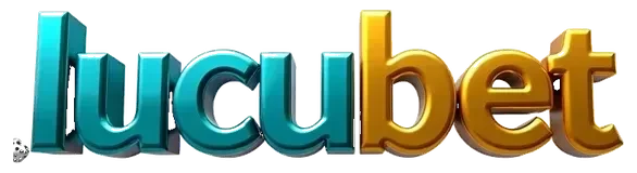 lucubet — Pusat Unduh APK